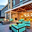 Home2 Suites By Hilton Helena