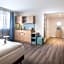elaya hotel oberhausen, Trademark by Wyndham