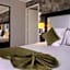 Best Western Allegro Nation