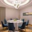 Mercure Shijiazhuang People Square