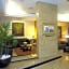 Bourbon Londrina Business Hotel