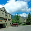 Worldmark Whistler Sundance