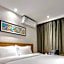 Insail Hotels Dongshankou Subway Station Guangzhou