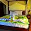 Anugerah Villas Amed