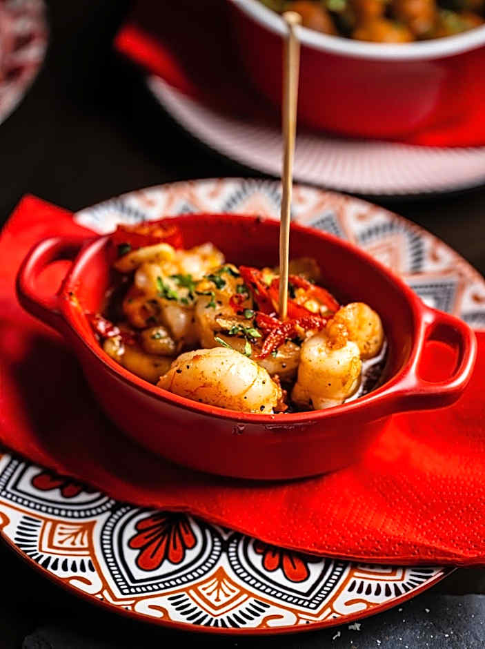 ART HOUSE Basel - Member of Design Hotels