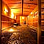 Ryokan Yumesaki