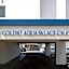 Aqua Palace Chatan by Coldio Premium