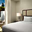 Residence Inn by Marriott Miami Beach Surfside