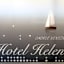 Hotel Helen