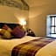 Healds Hall Hotel