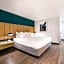 Best Western Portland West Beaverton