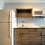 WoodSpring Suites Grand Rapids Kentwood