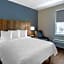 Extended Stay America Premier Suites - Fort Myers - Airport