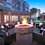 Courtyard by Marriott Little Rock North