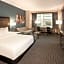 La Quinta by Wyndham Chicago Downtown