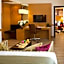 Starhotels Tourist