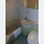 R&B Hotel Kanazawa Station Nishiguchi - Vacation STAY 39074v