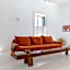 Casa Montelongo - Adults Only