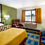 Super 8 by Wyndham Columbus