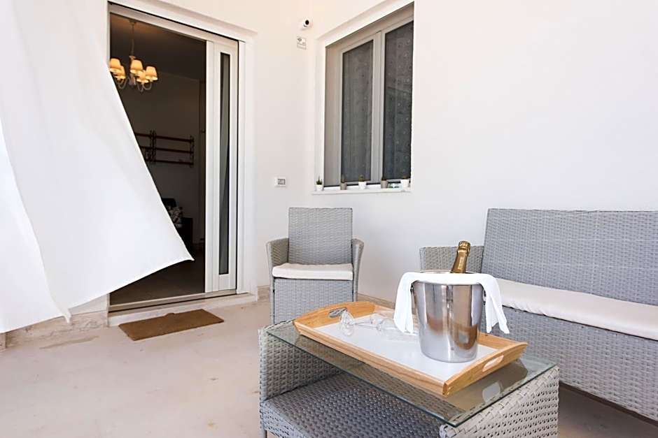 Residenza Il Sole
