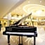 Grand Metropark Hotel Shandong