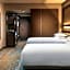 Hyatt Regency Algiers Airport