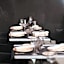 Summum Boutique Hotel, member of Melia Collection
