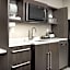 Home2 Suites By Hilton Denver Northfield