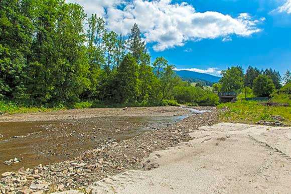 Ośrodek Wypoczynkowo-Szkoleniowy HALNY