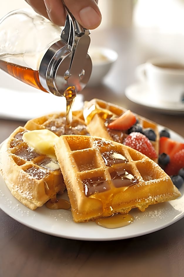 Country Inn & Suites by Radisson, Chippewa Falls, WI