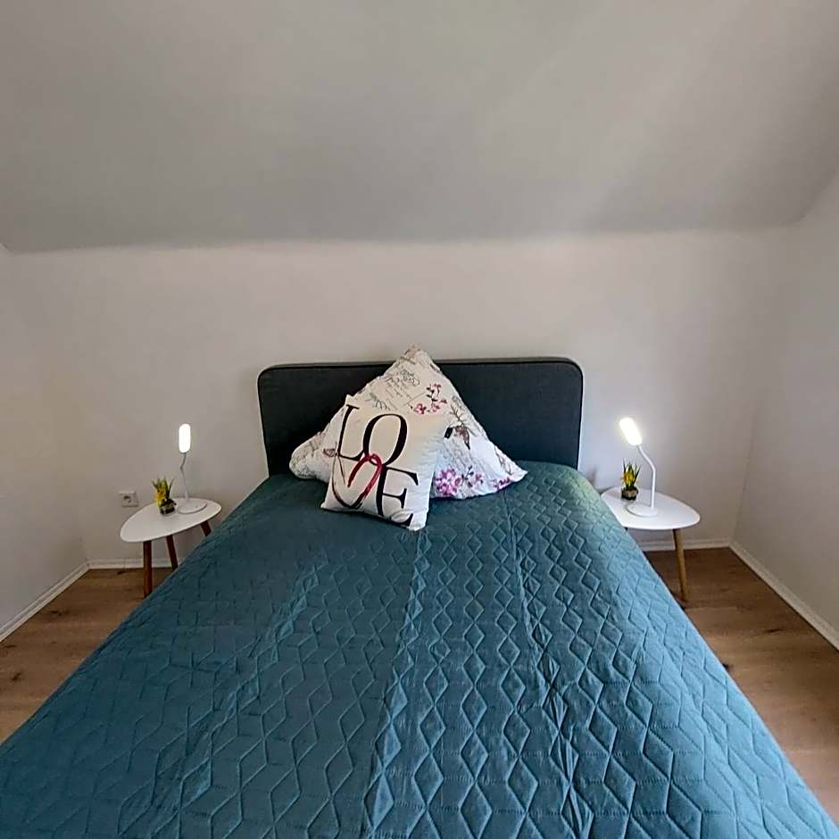 Hotel 24 Silonce Gruppe stilvolles Hotel im Kreis Olpe Parkplatz & Qualität