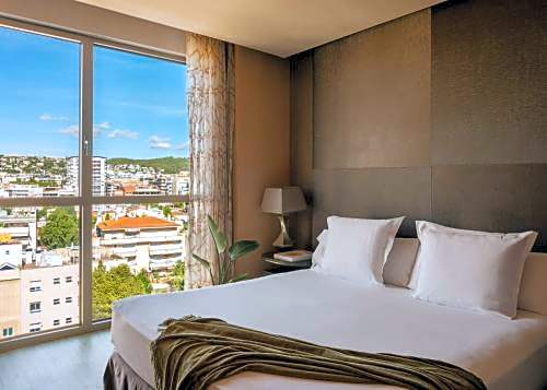 MIM Sitges Member of Melia Collection