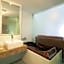 Shenzhen Sunon Hotel