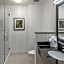 Fairfield Inn & Suites by Marriott New Braunfels