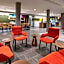 Home2 Suites By Hilton Wayne, Nj