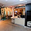 ibis Budget La Teste Bassin d'Arcachon