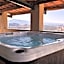 Les Clarisses Boutique Hotel