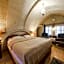 Cappadocia Cave Suites