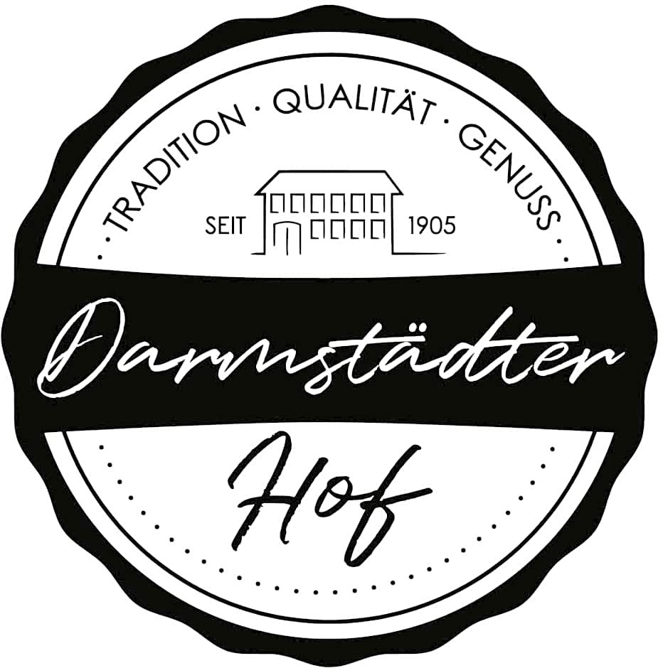 Darmstadter Hof