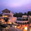 Aleenta Hua Hin-Pranburi Resort and Spa