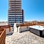 Marina Suites & apartments - Self catering - by Tritoni hotels