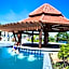 Sai Gon Dong Ha Hotel