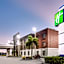Holiday Inn Express Hotel & Suites Clewiston By IHG