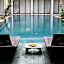 Hotel Terrace At Kuta