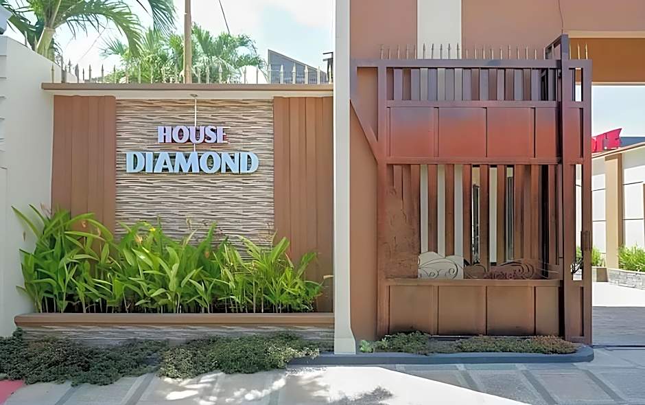 RedDoorz Syariah near Exit Tol Pemalang