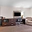 Sleep Inn & Suites