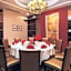 Golden Diamond Hotel Zhongshan