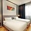 FUHOTEL