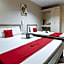 RedDoorz @ Bridgeway Hotel Tuguegarao City