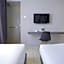 Suite Dreamz Hotel Banting